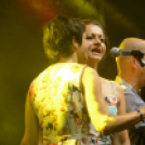 NYÁRI FESZTIVÁL – SZENT ISTVÁN NAPOK 2019, Harmadik nap