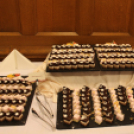 1956-os szellemi vetélkedő