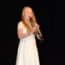 Növendékhangverseny