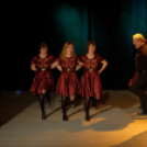 A Tánc Világnapja (Fotó: Horváth Attila)