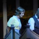 Nyári Fesztivál – Szent István Napok 2017 - Nagy Színpad