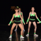 Okay Dance Gála 2015 I.