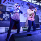 Nyárbúcsúztató Fesztivál