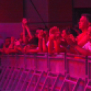 NYÁRI FESZTIVÁL – SZENT ISTVÁN NAPOK 2018, Első nap