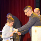 I. Dobos és Ütőhangszeres nap Bükki Attila emlékére