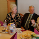 Városi Emlékdiploma átadó a Haller János iskolában (Fotó: Horváth Attila)