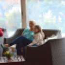 10. Tavaszköszöntő Jótékonysági sütisütő verseny