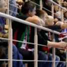 Női kézilabda NBI, Alapszakasz: 18. forduló MKC SE – Szeged KKSE (30-20) (Fotó: Horváth Attila)