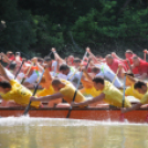 Voluta 2013 vasárnap (Fotó: Nagy Mária)