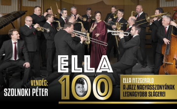 Náray Erika Mosonmagyaróváron