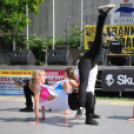 I Love móvArt Fesztivál 1 (Fotó: Nagy Mária)