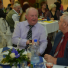 17. Maskara Bál (Fotó: Nagy Mária)