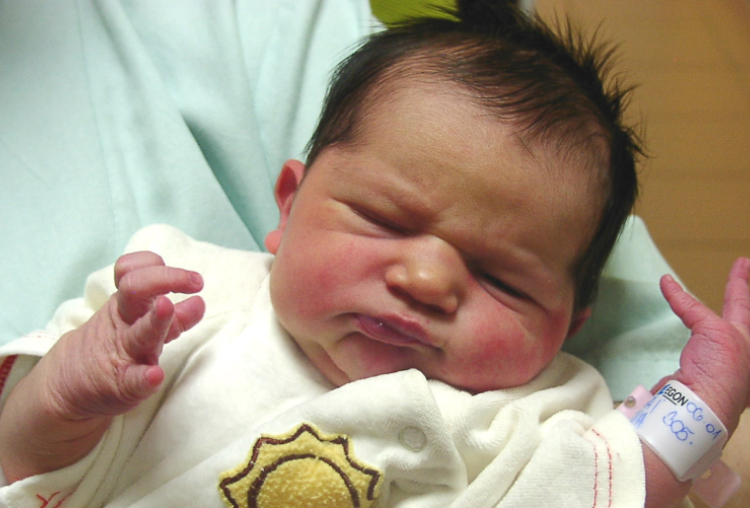 Pozsgai Rebeka-3150-Győrújbarát