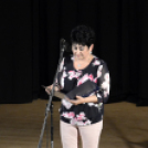 35. VÁG menti találkozó