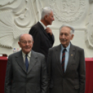 Egyetem évnyitó 2 (Fotó: Nagy Mária)