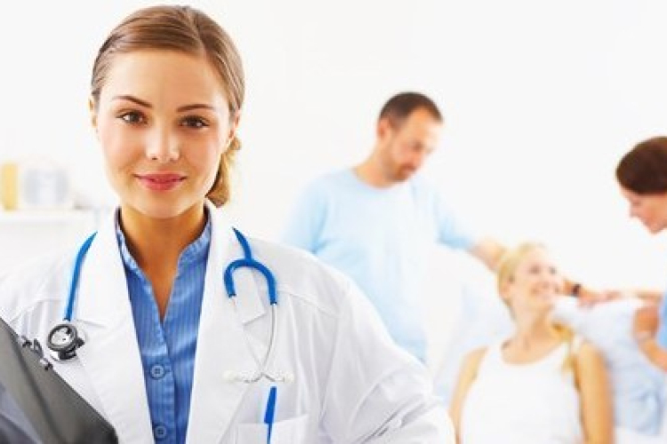 Lejárt diákigazolványok - hogyan maradhatunk jogosultak az orvosi ellátásra?