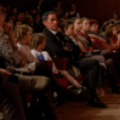 Litresits Mátyás emlékműsor - Kívánságod szerint... (Fotó: Horváth Attila)