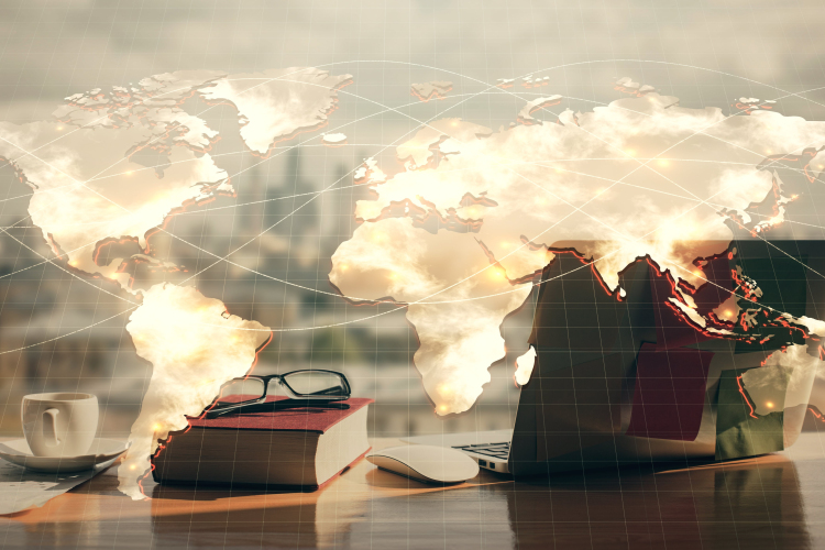 Lassan újra kinyit Európa és felpezsdül a nemzetközi költöztetés