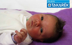 Véber Dóra Julianna, Csorna