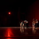 KI-MIT-TUD 2016 (Fotó: Horváth Attila)