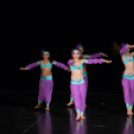 Okay Dance Gála 2015 I.