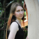 Miss InfoMóvár - Horváth Zsuzsanna 