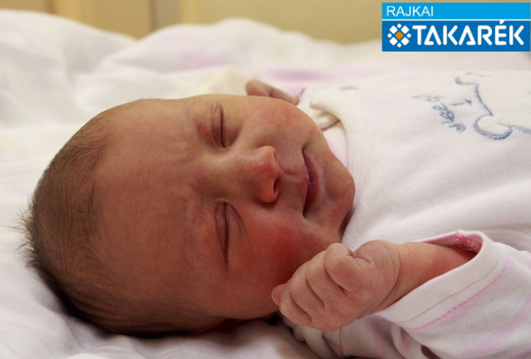 Cseke Nóra, Mosonmagyaróvár