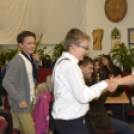 Az ókor titkai történelem verseny 