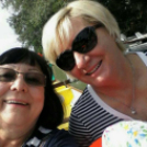 Pillangó Óvoda és Mini Bölcsőde - Sárkányhajózás 