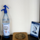 35. VÁG menti találkozó