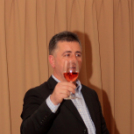 A Mosoni Polgári Kör karácsonya