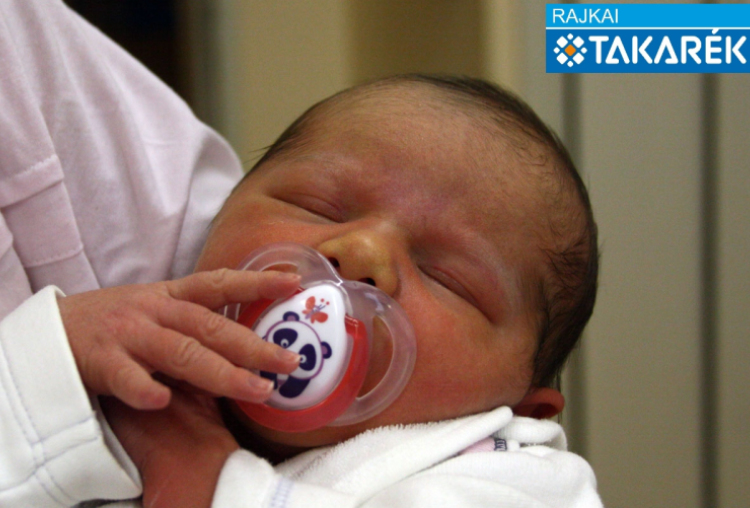 Szabó Regina, Dunakiliti