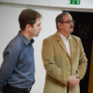 Toscana kiállítás megnyitó Fotó:Nagy Mária)