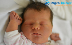 Gödölle-Nádas Nadin, 4010 gr. Móvár