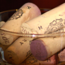 BORVACSORA A BOCK PINCÉSZETTEL, (Fotó: Stipkovits Veronika)