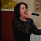 16. Maskara Bál (1)  (Fotó: Nagy Mária)