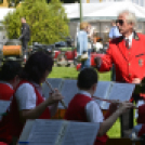 VI. Mosonmagyaróvári Veteránjármű Találkozó