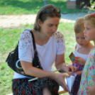 IV. Karolina Day (Fotó: Nagy Mária)