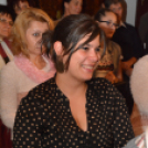 Kép mutatás - a Keresztény család (Fotó: Nagy Mária)