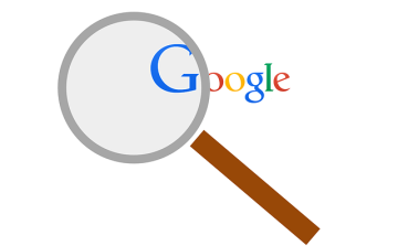 Visszaszámlálás indul... - Hatalmas változás a Google kereséseknél