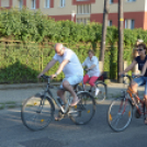 Gurul a város 2 (Fotó: Horváth Attila)