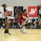 EU-FIRE Mosonmagyaróvár - NEKA 