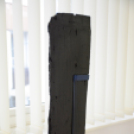 KORTÁRS MŰVÉSZETI PANORÁMA – KOMP 2017