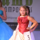 Vármegye szépe verseny 2 (Fotó: Nagy Mária)