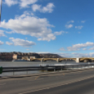 1956-os szellemi vetélkedő