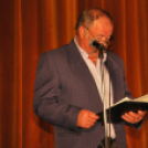 Nemzetközi kórustalálkozó (Fotó: Nagy Mária)