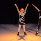 Jótékonysági Műsor