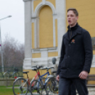 2015. MÁRCIUS 15. Mosonmagyaróvár (Fotó: Horváth Attila)