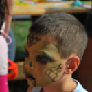 2 Kéklámpás nap (Fotó: Nagy Mária)