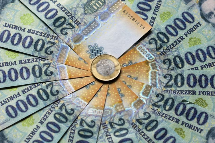 Pályázati felhívás 2017. évi eseti támogatásra